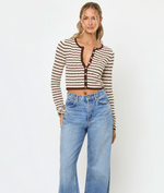 Rosalie Set