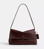 Chelsea Shoulder Bag