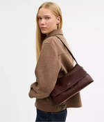 Chelsea Shoulder Bag
