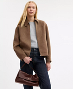 Chelsea Shoulder Bag