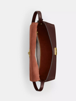 Chelsea Shoulder Bag
