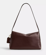 Chelsea Shoulder Bag