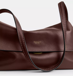 Chelsea Shoulder Bag