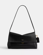 Chelsea Shoulder Bag