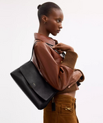 Chelsea Shoulder Bag