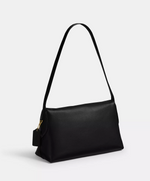 Chelsea Shoulder Bag