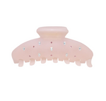 Angel Hold Limited Edition