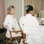 Angel Hold Limited Edition