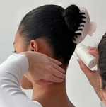 Angel Hold Limited Edition