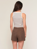 Mela Short