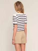 Mela Short