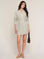 Azaline Dress