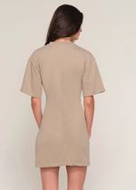 Rocha Dress