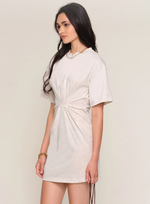Rocha Dress