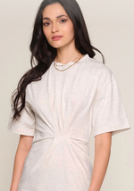 Rocha Dress