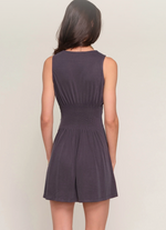 Idelle Dress