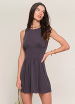 Idelle Dress