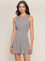 Idelle Dress