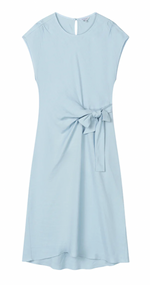 Elisha Tencel Dress