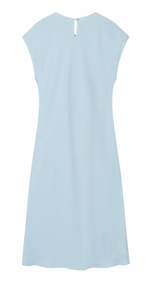 Elisha Tencel Dress