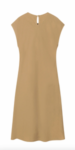 Elisha Tencel Dress