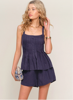 Sarai Two Piece