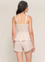 Sarai Two Piece
