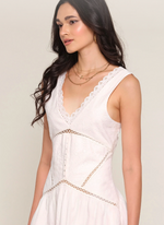 Callie Dress