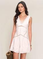 Callie Dress