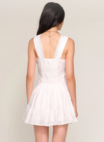 Callie Dress