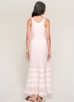 Edina Dress