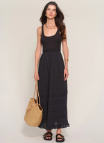 Edina Dress