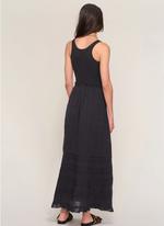 Edina Dress
