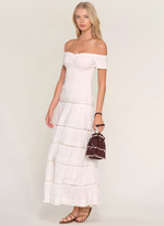 Celsa dress