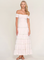 Celsa dress