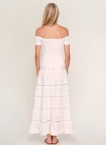 Celsa dress