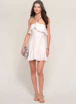 Aveline Dress
