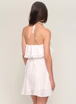 Aveline Dress