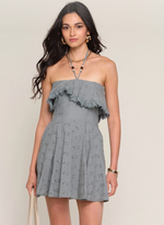 Aveline Dress