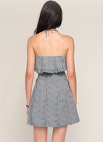Aveline Dress
