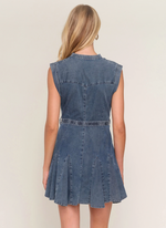 Lennie Dress