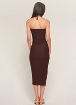 Michelle Dress