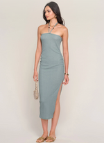 Michelle Dress