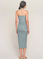 Michelle Dress