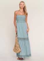 Marija Dress