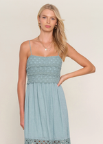 Marija Dress