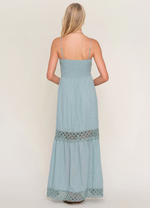 Marija Dress