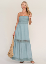 Marija Dress