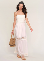 Marija Dress