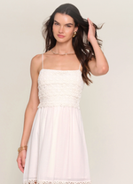 Marija Dress